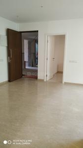Gallery Cover Image of 950 Sq.ft 2 BHK Apartment for buy in Thane West for 11500000