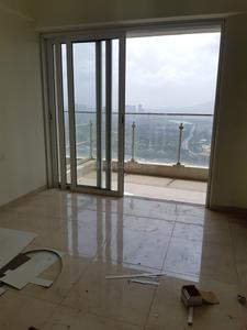 Gallery Cover Image of 1300 Sq.ft 2 BHK Apartment for buy in Parel for 36000000