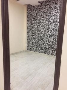 3 BHK Independent Floor