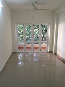 Gallery Cover Image of 1140 Sq.ft 2 BHK Apartment for buy in Ashok Nagar for 4200000