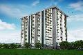 Gallery Cover Image of 248 Sq.ft 1 BHK Apartment for buy in Kandivali East for 5400000