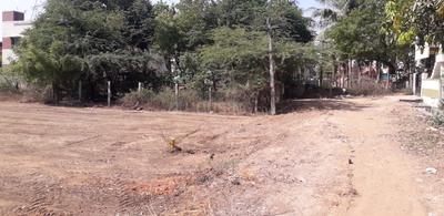 Residential Plot