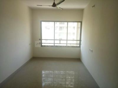 Gallery Cover Image of 630 Sq.ft 1 BHK Apartment for buy in Dadar West for 16500000