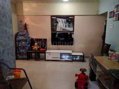 1 RK Apartment