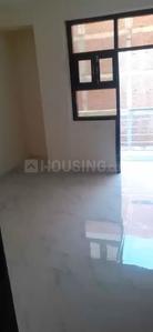 Gallery Cover Image of 650 Sq.ft 1 RK Apartment for buy in sector 73 for 1800000