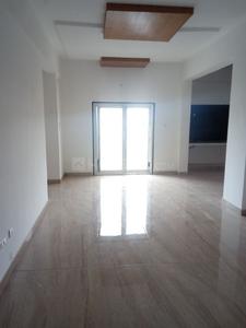 Gallery Cover Image of 1665 Sq.ft 3 BHK Apartment for buy in Khaja Guda for 8800000