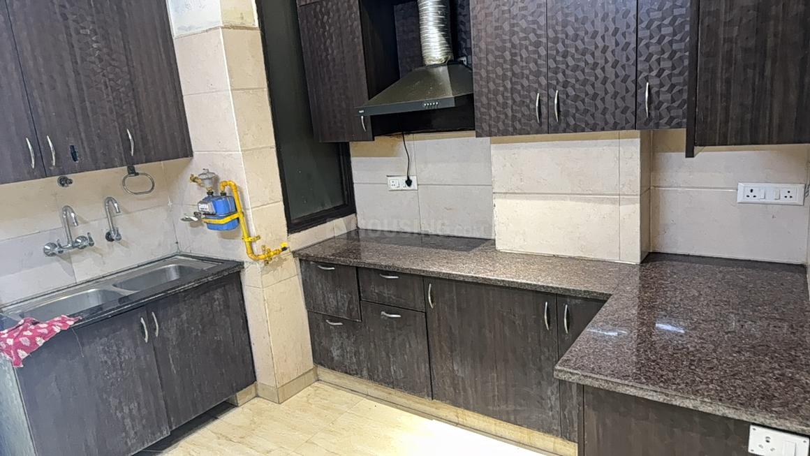 Defence Enclave - Image 12