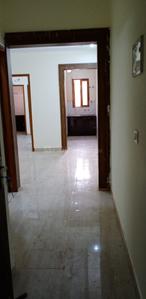 Gallery Cover Image of 800 Sq.ft 2 BHK Apartment for buy in Garhi Harsaru for 4800000