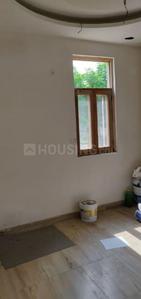 Gallery Cover Image of 723 Sq.ft 2 BHK Independent House for buy in Noida Extension for 2123000
