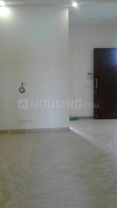 Gallery Cover Image of 2000 Sq.ft 3 BHK Independent Floor for buy in Sector 45 for 18000000