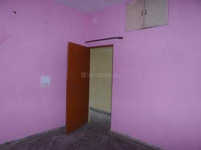 1 RK Independent Floor