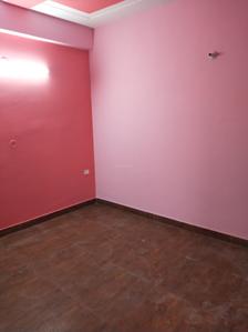 3 BHK Independent Floor