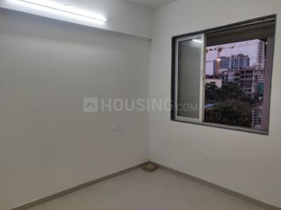 Gallery Cover Image of 430 Sq.ft 1 BHK Apartment for buy in Parel for 8500000