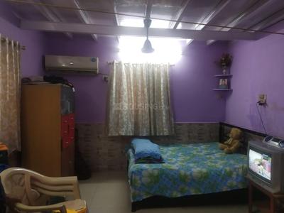 Gallery Cover Image of 470 Sq.ft 1 BHK Independent House for buy in Chembur for 7200000