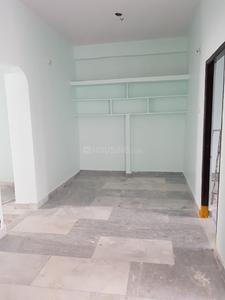 Gallery Cover Image of 1377 Sq.ft 2 BHK Independent House for buy in Turkayamjal for 6500000
