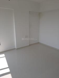 Gallery Cover Image of 580 Sq.ft 1 BHK Apartment for buy in Govandi for 22500000