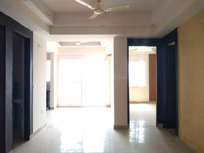 Gallery Cover Image of 1675 Sq.ft 3 BHK Apartment for buy in Deepsons Atulya Heights, Vaishali for 9000000
