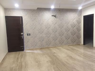 Gallery Cover Image of 1850 Sq.ft 3 BHK Independent Floor for buy in Sector 49 for 7000000