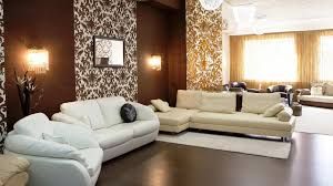 2 BHK अपार्टमेंट
