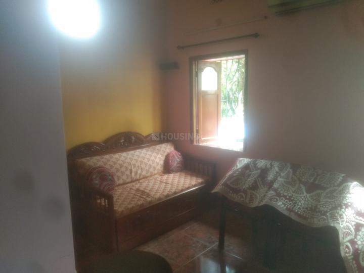 3 BHK 1200 Sqft Independent House for sale at Thakurpukur, Kolkata