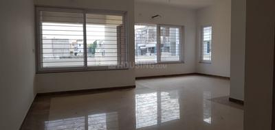 4 BHK Villa