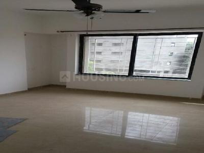 Gallery Cover Image of 518 Sq.ft 1 BHK Apartment for buy in Kharadi for 4200000