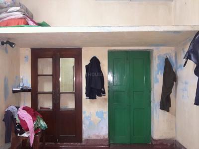 3 BHK Independent House