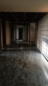 3400 Sqft 5 BHK Flat for sale in Shagun Vatika Flats | Butler Colony ...