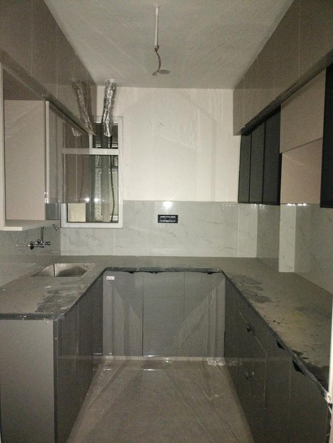 Lotus Heights 2 - Image 5