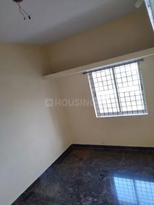 Gallery Cover Image of 1200 Sq.ft 1 RK Independent House for rent in Devinagar for 7000