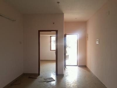 2 BHK Independent House