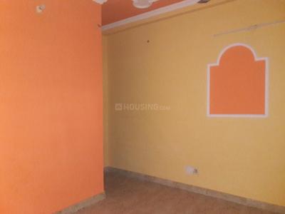 2 BHK Independent Floor