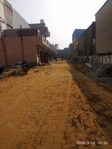 Gallery Cover Image of 550 Sq.ft 1 BHK Independent House for buy in Sector 104 for 3288000