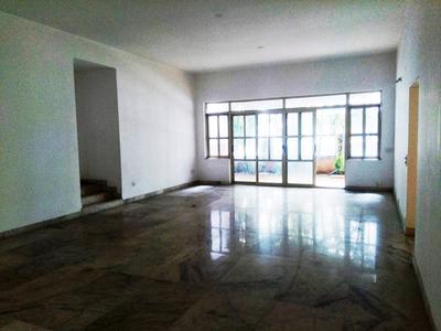 Gallery Cover Image of 2388 Sq.ft 3 BHK Apartment for buy in Richmond Town for 32000000