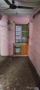 Gallery Cover Image of 446 Sq.ft 2 BHK Independent House for buy in Subzi Mandi for 2200000