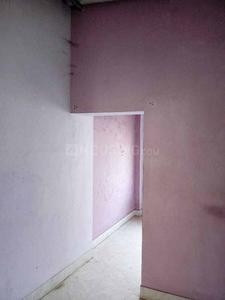 3 BHK Independent House