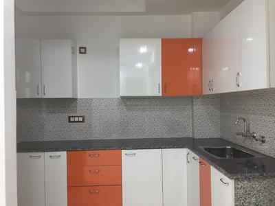 3 BHK Independent Floor
