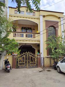 Gallery Cover Image of 2500 Sq.ft 3 BHK Independent House for buy in Alwal for 14500000