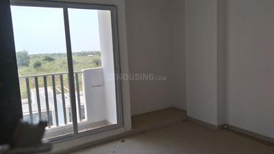 Gallery Cover Image of 1515 Sq.ft 2 BHK Apartment for buy in Laxmipura for 4000000