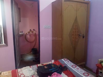 Gallery Cover Image of 675 Sq.ft 2 BHK Independent House for buy in Sector 38 Rohini for 4000000