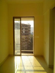 4 BHK Apartment