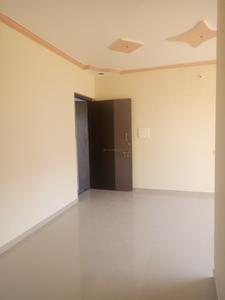 2 BHK अपार्टमेंट