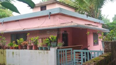 Gallery Cover Image of 1100 Sq.ft 2 BHK Independent House for buy in Thana for 5000000