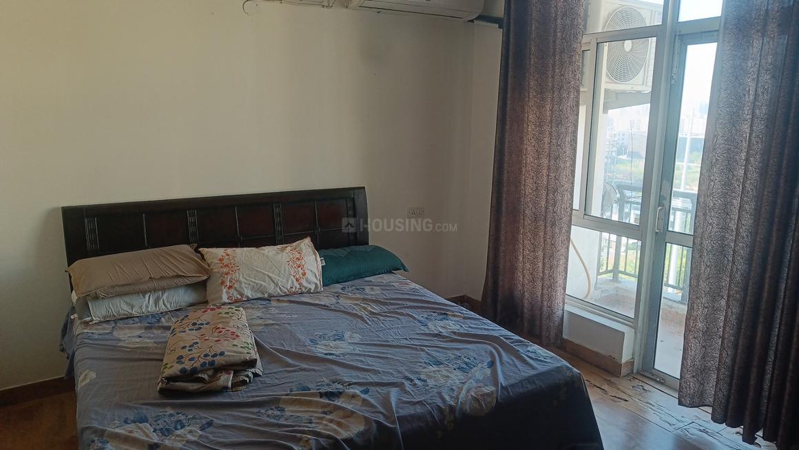 Jaypee Wish Town Klassic - Image 6