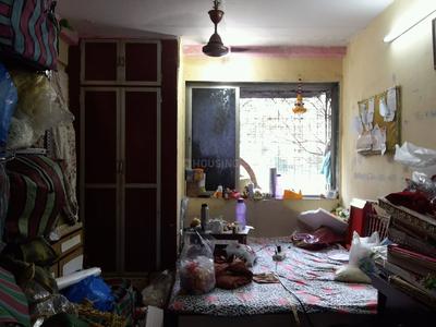 1 RK Apartment