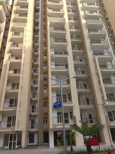 Gallery Cover Image of 1100 Sq.ft 2 BHK Apartment for buy in Abhay Khand for 5400000