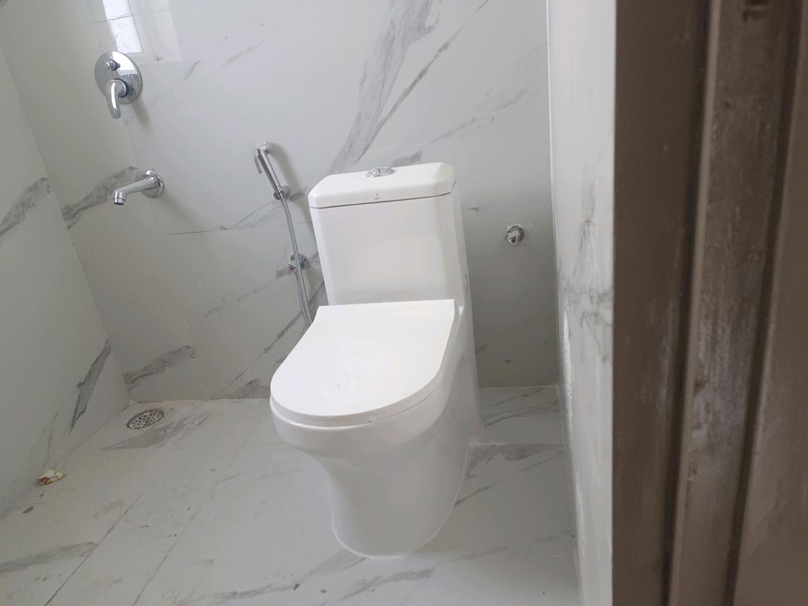 M3M Soulitude - Image 8