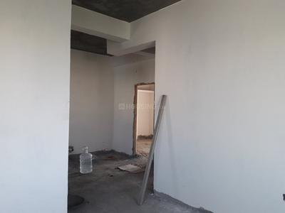 Gallery Cover Image of 1100 Sq.ft 2 BHK Apartment for buy in Nagole for 6000000