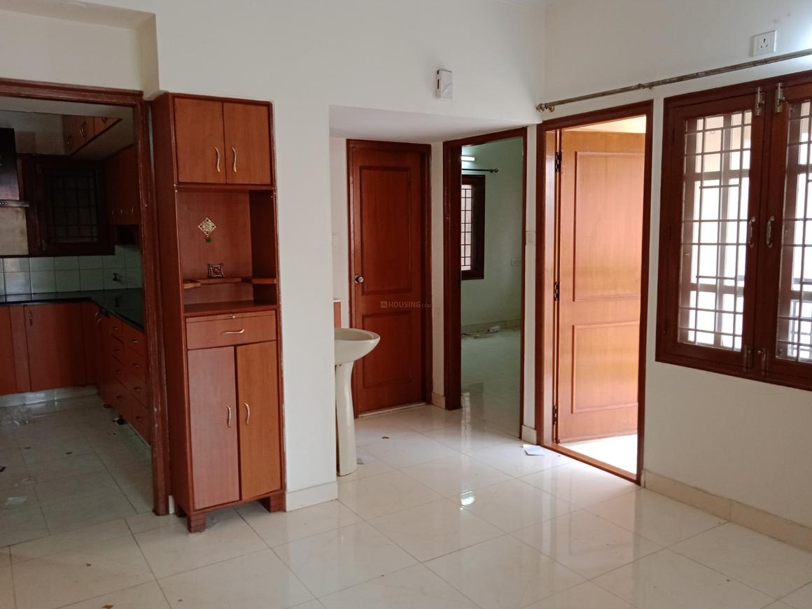 Bhk For Rent In Koramangala Without Broker 2025