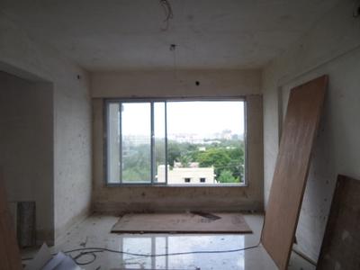Gallery Cover Image of 1250 Sq.ft 2 BHK Apartment for buy in Ghatkopar East for 28000000
